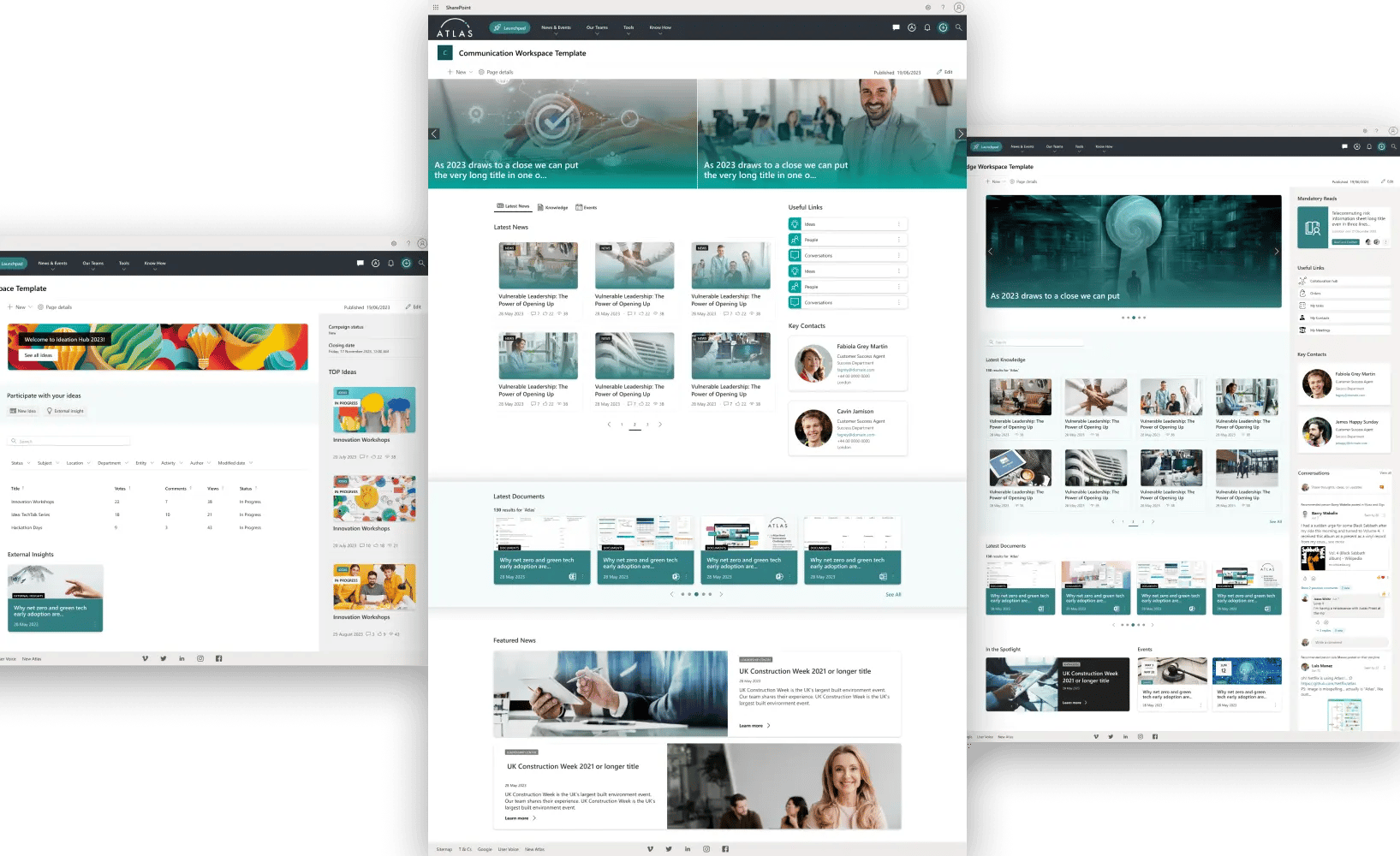 Lessons learned from implementing knowledge management km systems